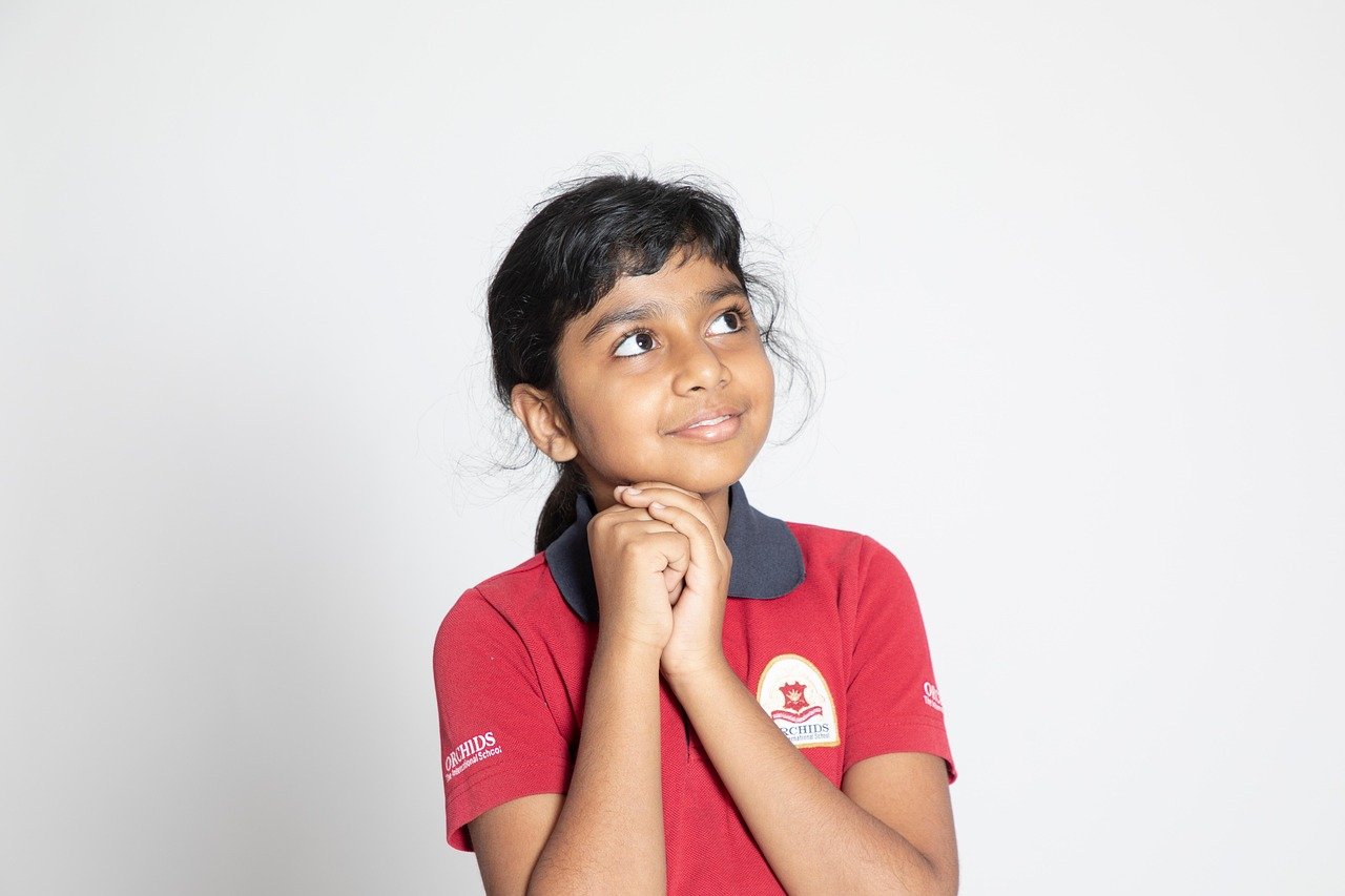 Investment Opportunities in US Student Housing: A Comprehensive Review