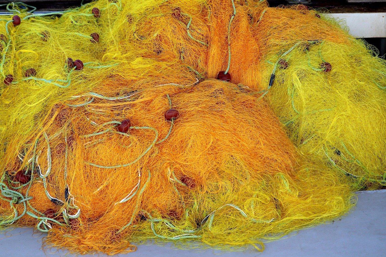 The Convergence of Corporations: Merging Powers in Real Estate