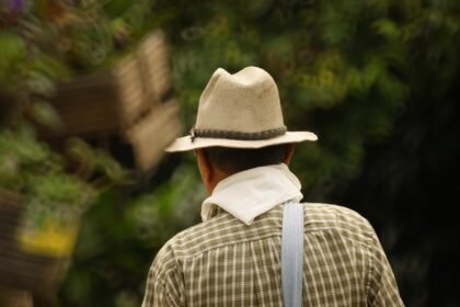 The Role of Technology in Expanding American Industrial Parks