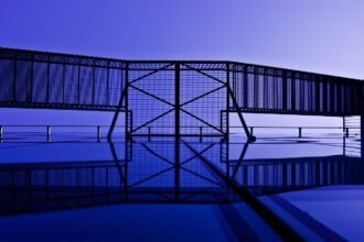 How Advanced Automation is Reshaping Logistics Real Estate in America