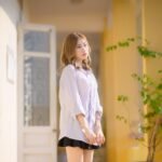 The Rise of Co-Living Spaces in College Towns