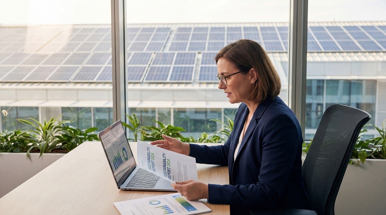 Coastal Sustainability: Exploring Eco-Friendly Building Practices on American Islands