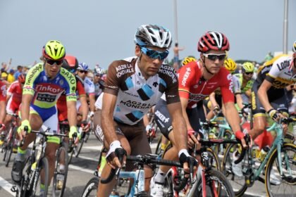 Key Trends in Corporate Real Estate Mergers: An Analyst’s Perspective