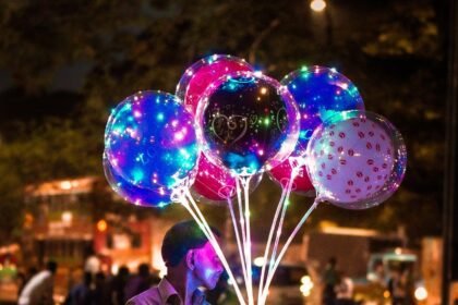 A Beginner’s Guide to Real Estate Investment: Buying Your First Rental Property