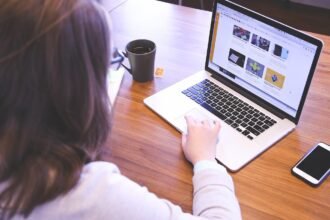 The Evolution of Office Amenities: What Today's Workforce Values Most