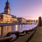 3D Printing in Residential Construction: A Game Changer for Urban Planning