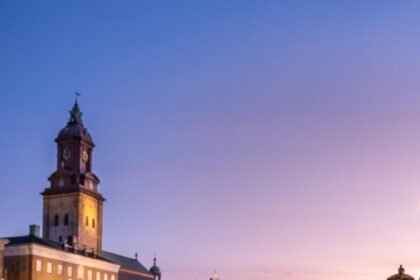 3D Printing in Residential Construction: A Game Changer for Urban Planning