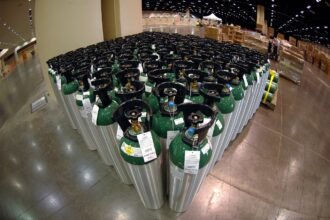 The Importance of Location in American Warehouse Real Estate