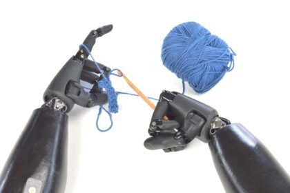 Last-Mile Delivery Innovations: Predicting the Future of Urban Logistics