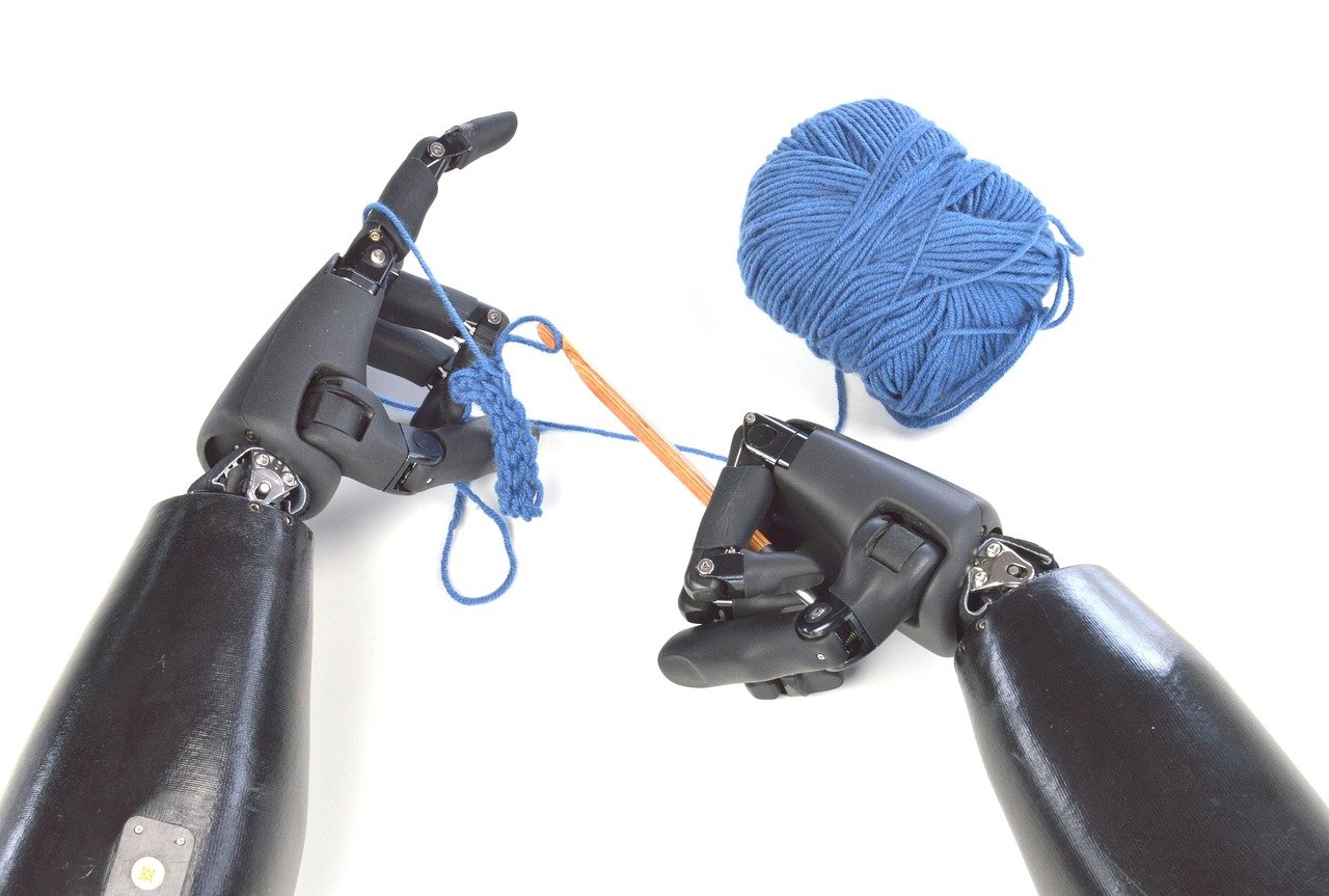 Last-Mile Delivery Innovations: Predicting the Future of Urban Logistics