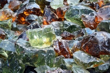 Florida Keys Leading the Charge for Marine Conservation and Sustainable Living