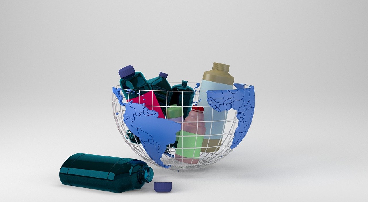 Innovations in Green Building: The Rise of Sustainable Island Homes