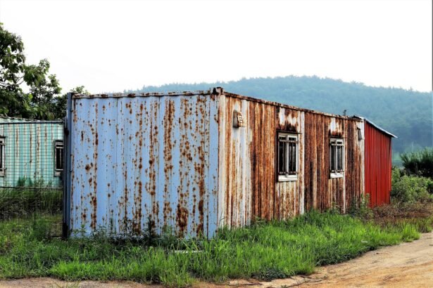 US Warehouse Real Estate Sees Surge in New Distribution Center Construction