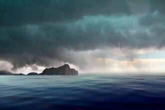 Puerto Rico's Modern Condos: A Guide to the Latest Developments