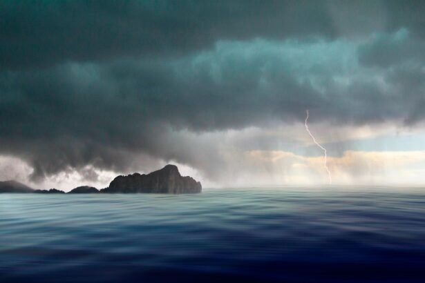 Puerto Rico's Modern Condos: A Guide to the Latest Developments