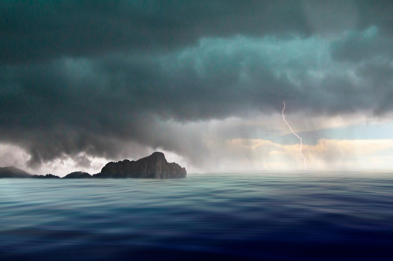 Puerto Rico's Modern Condos: A Guide to the Latest Developments