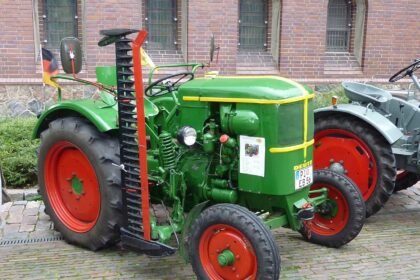 The Rise of Consolidation in Corporate Real Estate: Key Acquisitions Analyzed