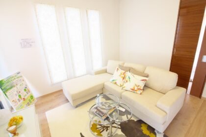 Understanding the Impact of Remote Learning on Campus Housing Demand