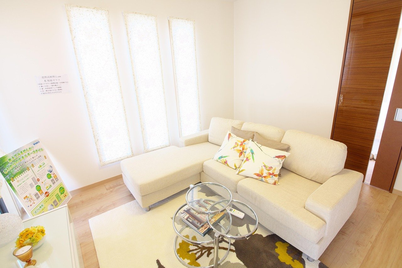 Understanding the Impact of Remote Learning on Campus Housing Demand