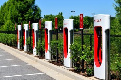 Regenerative Agriculture on Island Communities: Success Stories