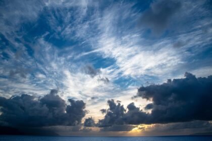 Island Resorts That Redefine Luxury: Your Dream Getaway Awaits