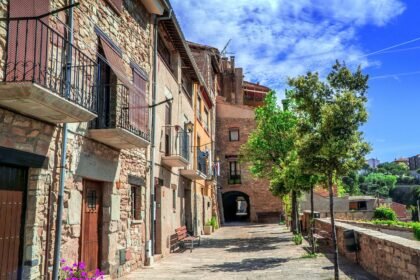 Exploring the Rise of Purpose-Built Student Housing in the US