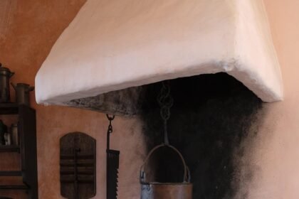 Industrial Park Investments: What’s New in American Real Estate