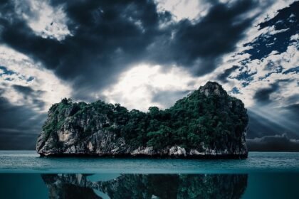 Future-Forward: US Islands Embrace Eco-Tourism with New Resort Concepts