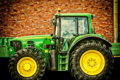 Retail Spaces Transform with Experiential Offerings