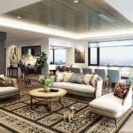 Urban Luxury Living: Trends in New York Real Estate