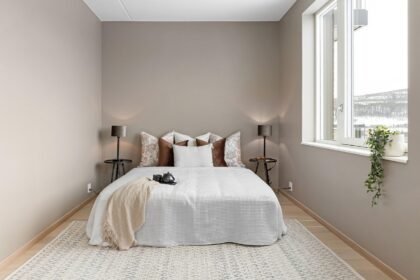 A Slice of Paradise: Inside Jeff Bezos' Multi-Million Dollar Hawaii Compound