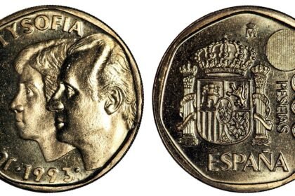 How to Spot a Good Deal in the U.S. Housing Market