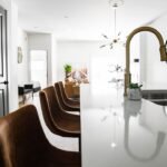New York City Luxury Apartments: Key Features and Market Trends