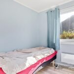 California’s Mountain Retreats: Escaping to Luxury