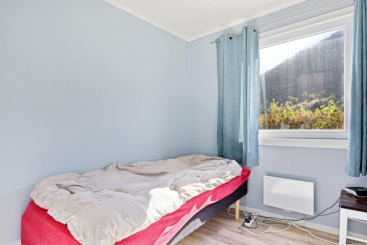 California’s Mountain Retreats: Escaping to Luxury