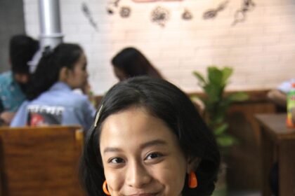 America's Real Estate Landscape: How Major Deals are Shaping the Industry