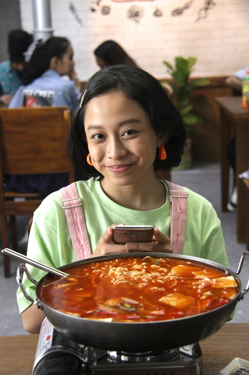 America's Real Estate Landscape: How Major Deals are Shaping the Industry