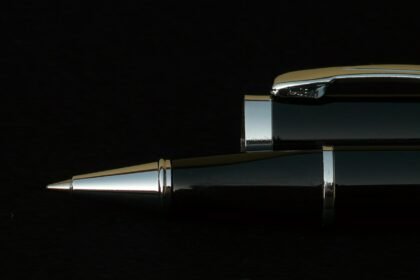 Shopping Center Developments: Balancing Tradition with Innovation.