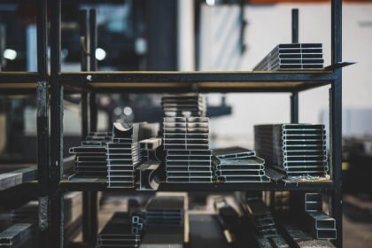 Reviving the Northeast: Manufacturing Jobs Return to Old Industrial Cities