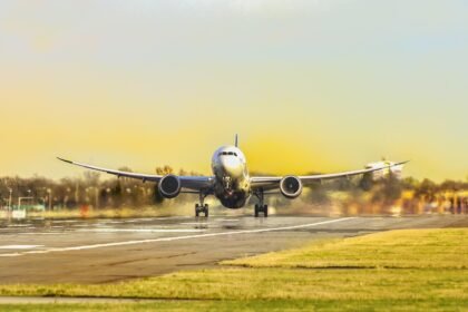 Impact of Remote Work on Commercial Real Estate Markets