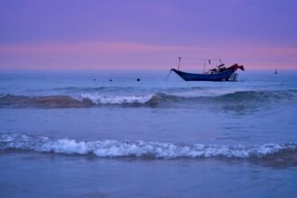 Navigating the Market: Tips for Buying Island Vacation Homes