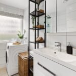 The Ultimate Celebrity Getaway: Inside Taylor Swift's Lavish New York Penthouse