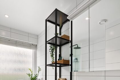 The Ultimate Celebrity Getaway: Inside Taylor Swift's Lavish New York Penthouse