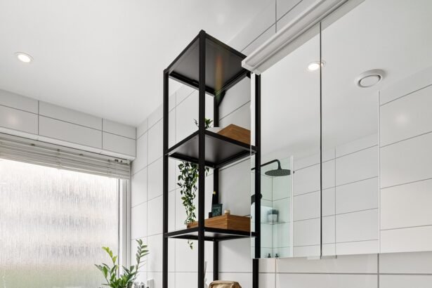 The Ultimate Celebrity Getaway: Inside Taylor Swift's Lavish New York Penthouse