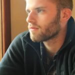 Key Players in the US Student Housing Market: Who's Leading the Way?