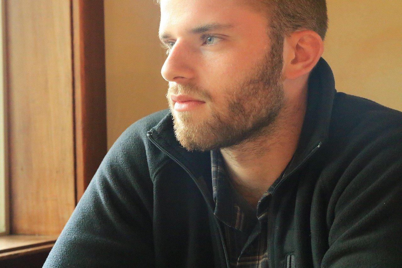 Key Players in the US Student Housing Market: Who's Leading the Way?