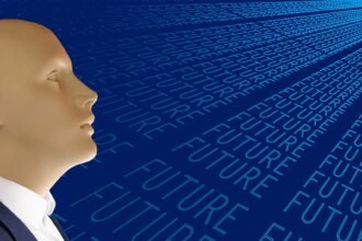 Smart Cities and Logistics: Integrating Technology for Efficiency
