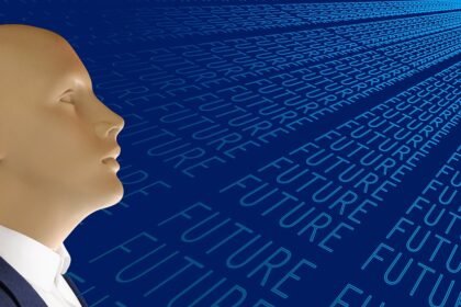 Smart Cities and Logistics: Integrating Technology for Efficiency