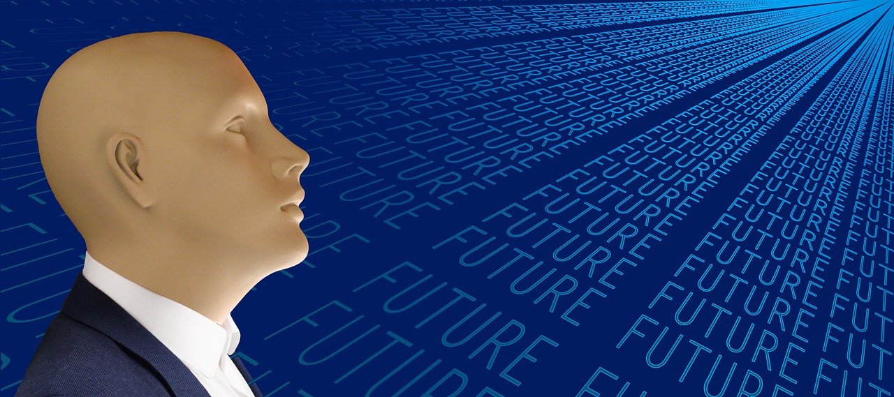 Smart Cities and Logistics: Integrating Technology for Efficiency