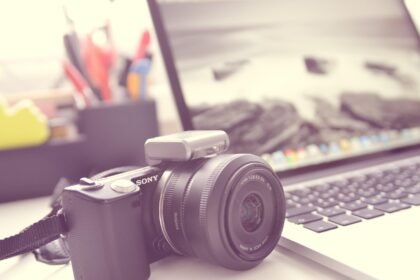 The Impact of Remote Work on Commercial Leasing in Major Cities